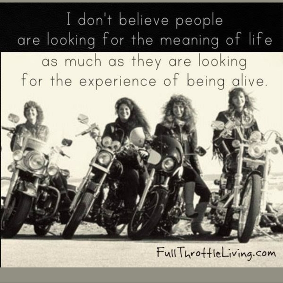 Meet your Posher, Angie - Picture 2 of 15